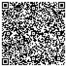 QR code with Medley Plaza Medical Supply contacts