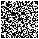 QR code with Lambert Jeffrey contacts
