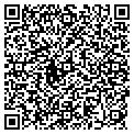 QR code with Herman Bishop Williams contacts