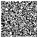 QR code with Access Vision contacts