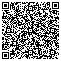 QR code with Heyward Keith contacts