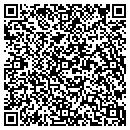 QR code with Hospice Of Okeechobee contacts