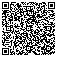 QR code with Lewislaw contacts