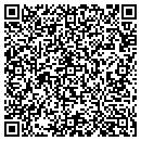 QR code with Murda One Sound contacts