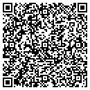 QR code with Marlea Corp contacts
