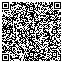 QR code with Highway 27 Country Store contacts