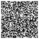 QR code with Shore Home Improvement contacts