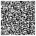QR code with Cupcake Boutique Gourmet Cupcakes contacts
