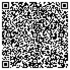 QR code with Highway & Public Trans-Shop contacts
