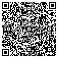 QR code with The Station contacts