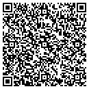 QR code with Maurice Hartz contacts