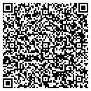 QR code with Curvy Cuties Boutique contacts