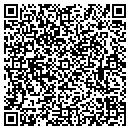 QR code with Big G Foods contacts