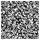 QR code with Custom Candy Creations contacts