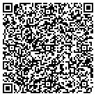 QR code with Daisy Mae Bridal Boutique contacts