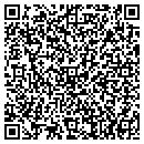 QR code with Music Makers contacts