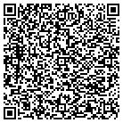 QR code with Harrison Insurance Service Inc contacts