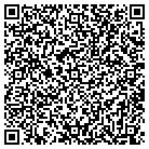QR code with Vinyl Siding Institute contacts
