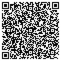 QR code with Bay Broadcasting contacts