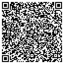 QR code with Millard Mitchell contacts