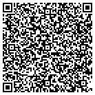 QR code with Aaa Vinyl Siding LLC contacts
