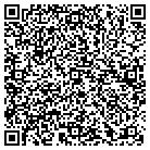 QR code with Broadcast Measurements LLC contacts