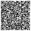 QR code with Broadcast Wjbk contacts