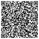 QR code with J E Smelley Private Invstgtns contacts