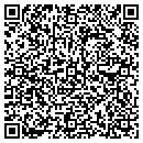 QR code with Home Stuff Store contacts