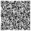 QR code with Three Little Pigs Limited contacts