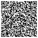 QR code with Mob Properties contacts
