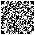 QR code with Carol Broadcasting contacts