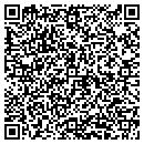 QR code with Thymely Creations contacts