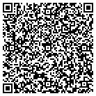QR code with Carroll Broadcasting Inc contacts