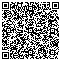 QR code with My Entertainment contacts