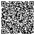 QR code with Thyme Savor contacts
