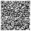 QR code with Thyme To Cater contacts