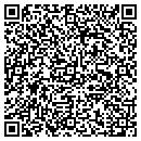 QR code with Michael S Strain contacts