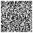 QR code with Cbs Broadcasting Inc contacts