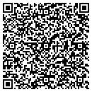QR code with Myrtle Conner contacts