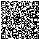 QR code with Action Windows & Siding contacts