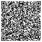 QR code with Hipps Outdoor Services Inc contacts