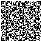 QR code with Natural Resource Partners Lp contacts