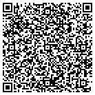 QR code with Designers Boutique LLC contacts