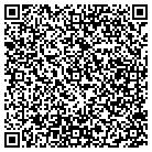 QR code with Hospice of Laurens County Inc contacts
