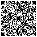 QR code with Channel 41 Inc contacts