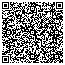 QR code with Display Bouitique contacts