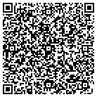 QR code with Nrp Operating LLC Rental contacts