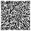 QR code with Tjs Cookout & Catering contacts