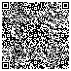 QR code with Nani The Entertainer Party Rental Corp contacts